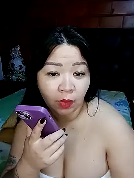 Chantal lopez online show from March 2026 11:16:01 AM