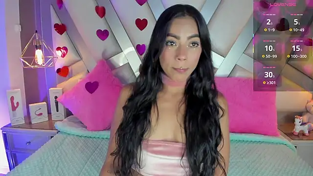 Snapshot of Amber_villalobos_ chatting on February 2026 03:58:02 AM Amber villalobos online show from February 2026 03:58:02 AM