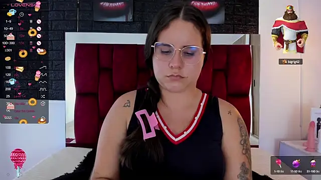 April1 sc online show from December 2024 04:38:01 PM