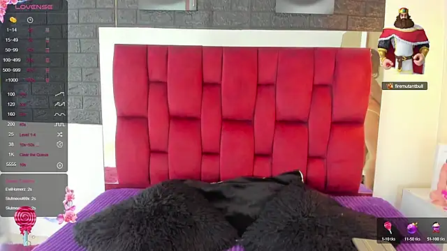 April1 sc online show from December 2024 04:40:01 PM