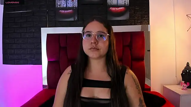 April1 sc online show from January 2025 01:28:01 PM