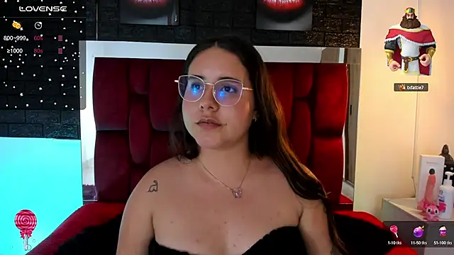 April1 sc online show from January 2025 04:39:01 PM