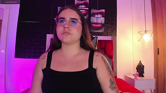 April1 sc online show from January 2025 01:24:01 PM