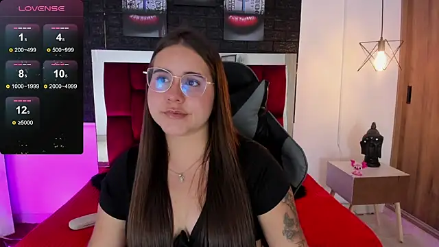 April1 sc online show from January 2025 01:25:02 PM