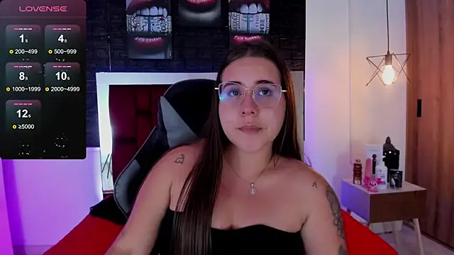 April1 sc online show from January 2025 04:43:02 PM