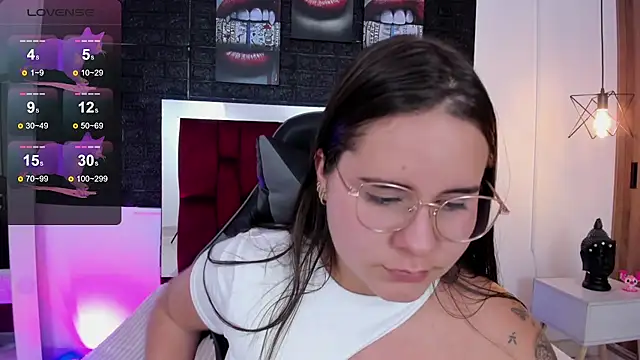 April1 sc online show from February 2025 04:39:02 PM