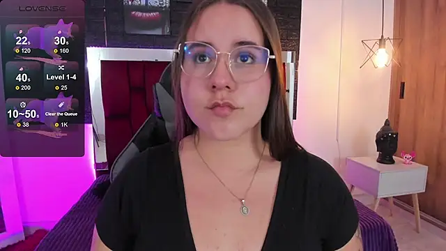 April1 sc online show from February 2025 01:29:01 PM