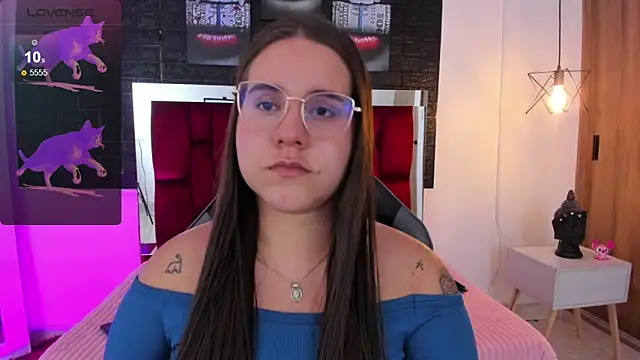 April1 sc online show from February 2025 12:33:01 PM