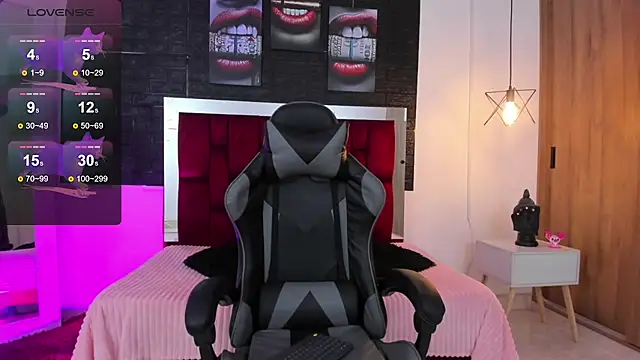 April1 sc online show from February 2025 03:39:02 PM