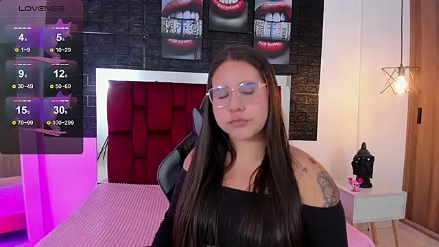 April1 sc online show from March 2025 02:15:02 PM