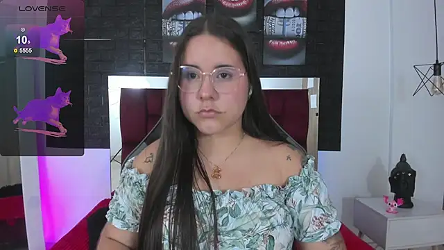 April1 sc online show from March 2025 01:45:01 PM