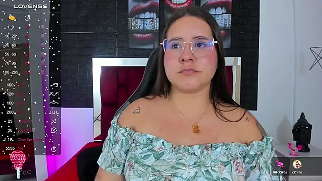 April1 sc online show from March 2025 04:51:02 PM