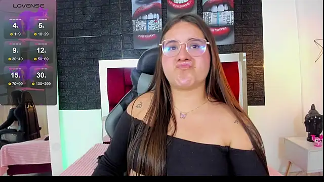 April1 sc online show from March 2025 01:31:02 PM