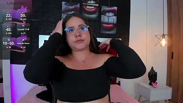 April1 sc online show from March 2025 04:48:01 PM