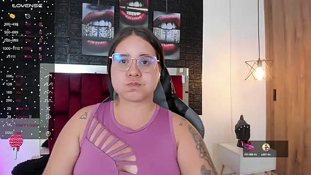 April1 sc online show from March 2025 04:45:01 PM