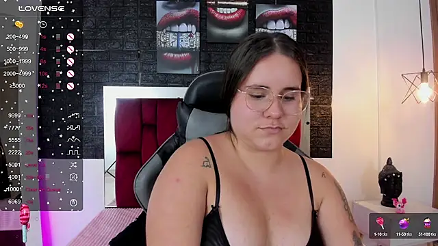 April1 sc online show from March 2025 03:42:01 PM