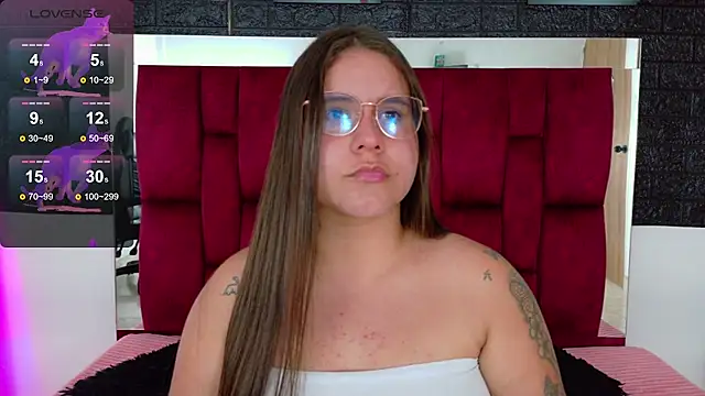 April1 sc online show from September 2025 02:28:01 PM