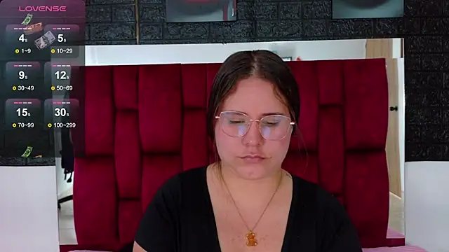 April1 sc online show from September 2025 01:37:01 PM