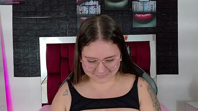 April1 sc online show from September 2025 02:33:02 PM