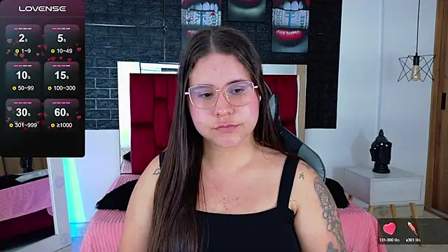 April1 sc online show from October 2025 12:36:02 PM