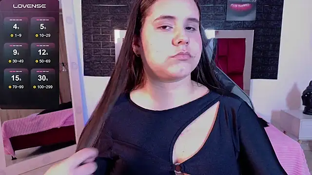 April1 sc online show from October 2025 01:31:02 PM