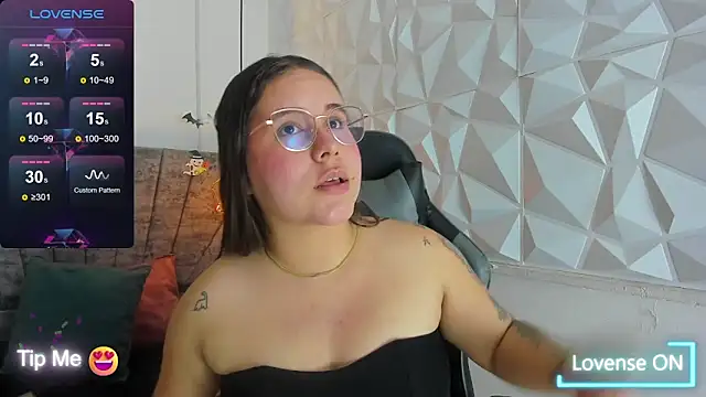 April1 sc online show from October 2025 06:30:01 PM