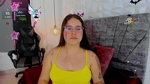 April1 sc online show from October 2025 08:35:01 PM