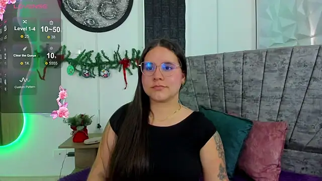 April1 sc online show from November 2025 08:30:01 PM