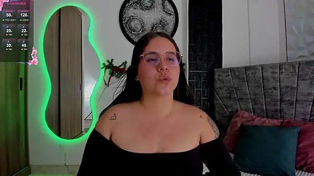 April1 sc online show from December 2025 08:47:01 PM