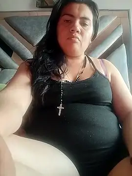 Snapshot of naughty-sharlot chatting on May 2026 08:26:01 PM naughty-sharlot online show from May 2026 08:26:01 PM