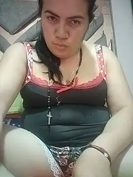 Snapshot of naughty-sharlot chatting on May 2026 01:44:01 AM naughty-sharlot online show from May 2026 01:44:01 AM