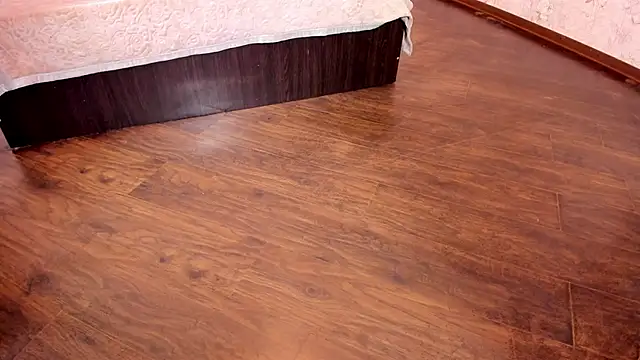 Pantyhose Mila online show from February 2025 07:30:01 PM