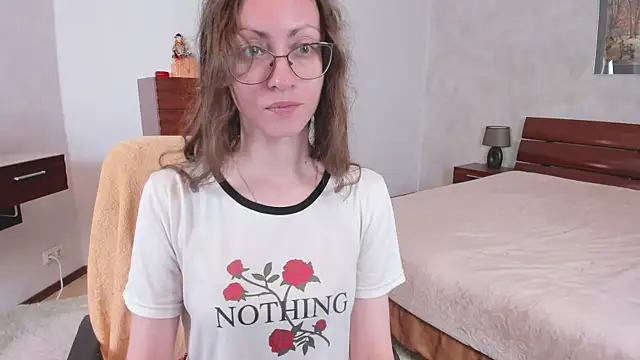 Snapshot of Pantyhose_Mila chatting on June 2026 07:38:01 PM Pantyhose Mila online show from June 2026 07:38:01 PM