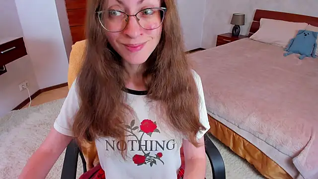 Snapshot of Pantyhose_Mila chatting on July 2026 08:00:02 PM Pantyhose Mila online show from July 2026 08:00:02 PM