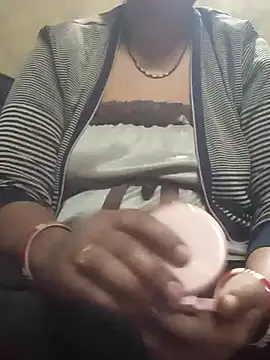 Tameesh sexy mistress online show from February 2025 04:36:01 PM