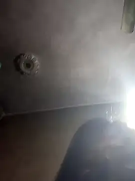 Tameesh sexy mistress online show from February 2025 07:38:01 PM