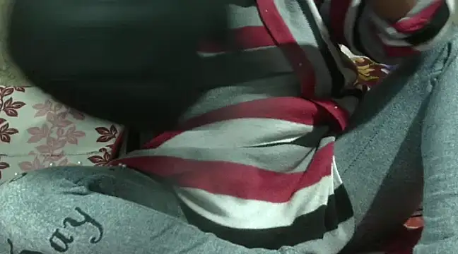 Tameesh sexy mistress online show from March 2025 04:17:02 PM