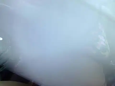 Tameesh sexy mistress online show from March 2025 03:37:02 PM