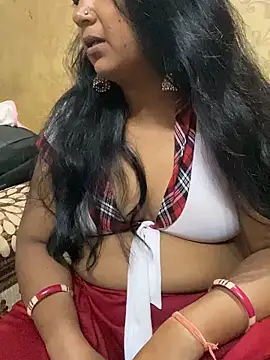 Tameesh sexy mistress online show from September 2025 08:28:02 AM