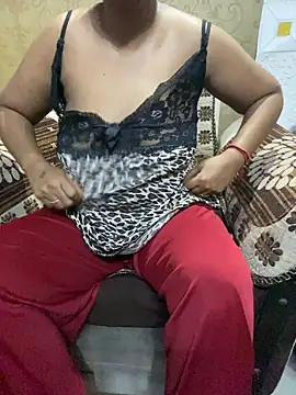 Tameesh sexy mistress online show from October 2025 05:19:02 AM