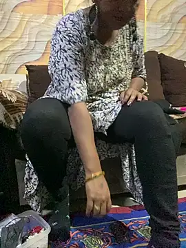 Tameesh sexy mistress online show from December 2025 05:09:02 PM