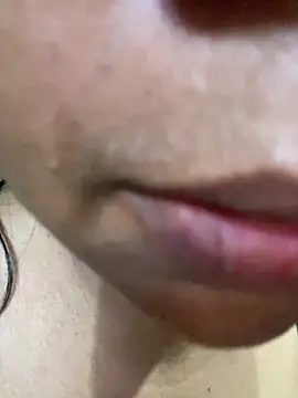 Tameesh sexy mistress online show from February 2026 04:46:02 AM