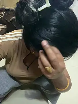 Tameesh sexy mistress online show from April 2026 03:01:04 AM