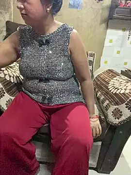 Snapshot of Tameesh_sexy_mistress chatting on April 2026 04:30:02 PM Tameesh sexy mistress online show from April 2026 04:30:02 PM