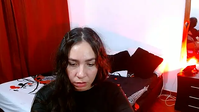 naihroby online show from January 2025 03:09:01 AM