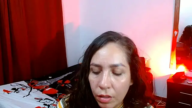 naihroby online show from January 2025 02:47:01 AM