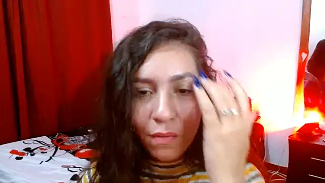 naihroby online show from January 2025 05:48:01 AM