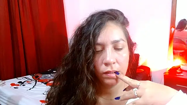 naihroby online show from January 2025 06:28:01 AM