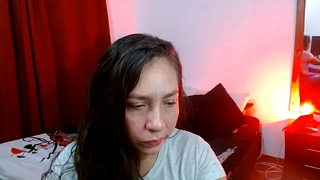 naihroby online show from January 2025 04:29:01 AM