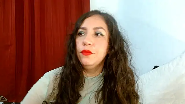 naihroby online show from February 2025 05:34:02 AM